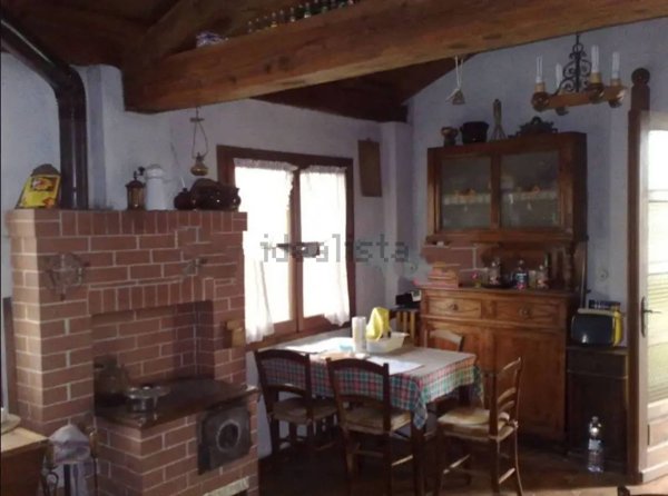 pentavano in vendita a Dronero