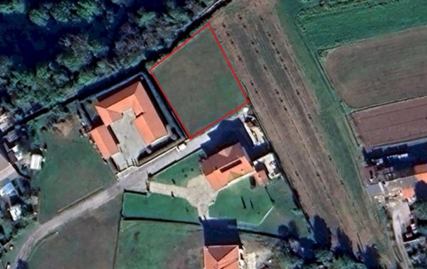 loft in vendita a Dronero