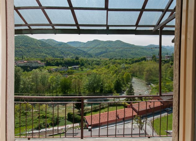appartamento in vendita a Dronero