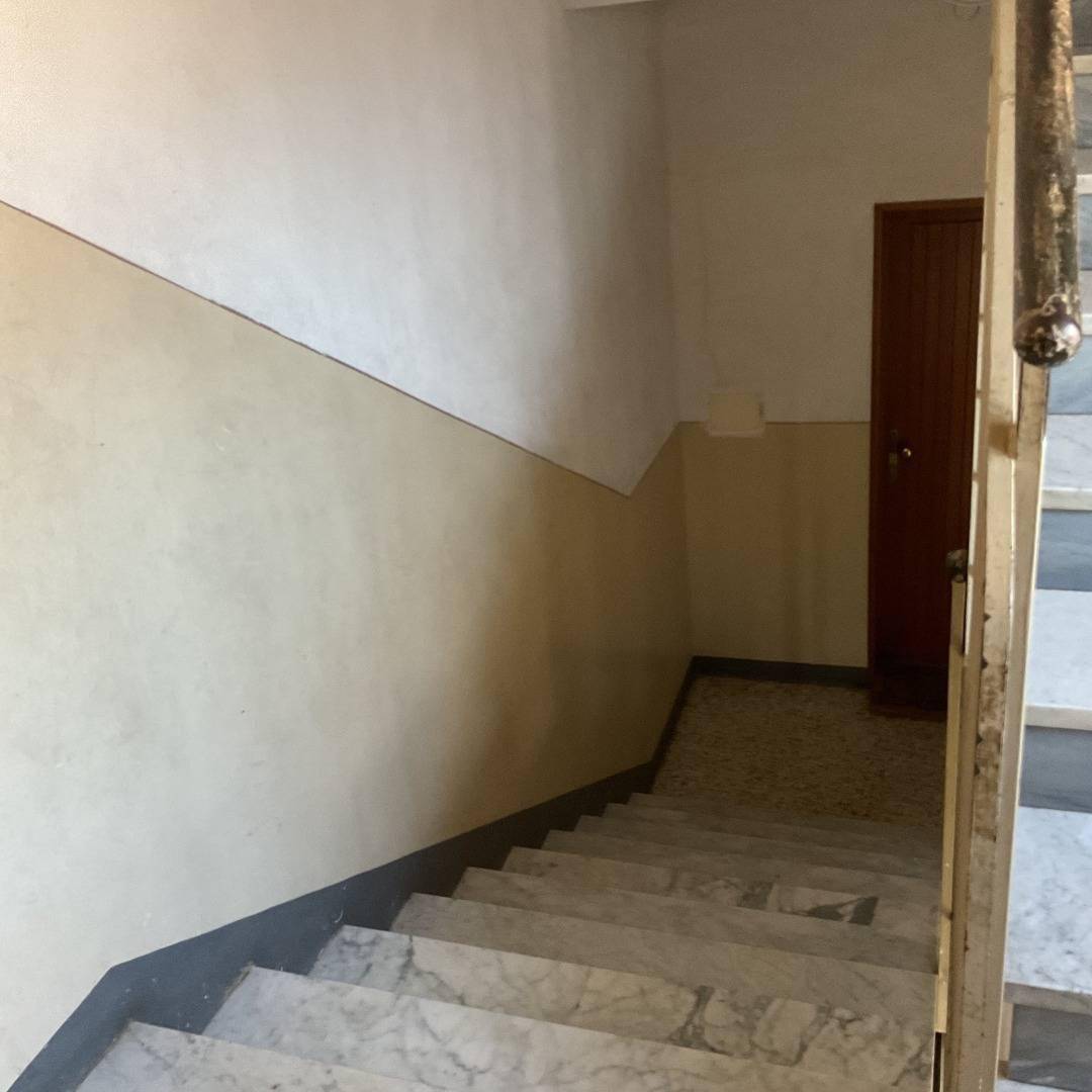 appartamento in vendita a Dronero