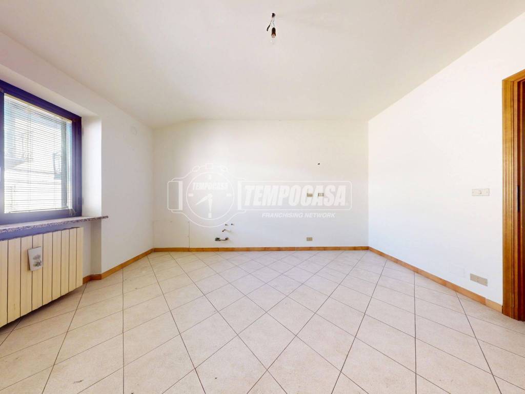 appartamento in vendita a Dronero