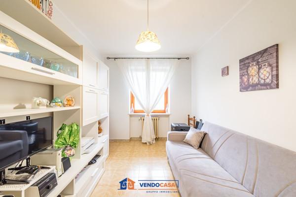 appartamento in vendita a Dronero