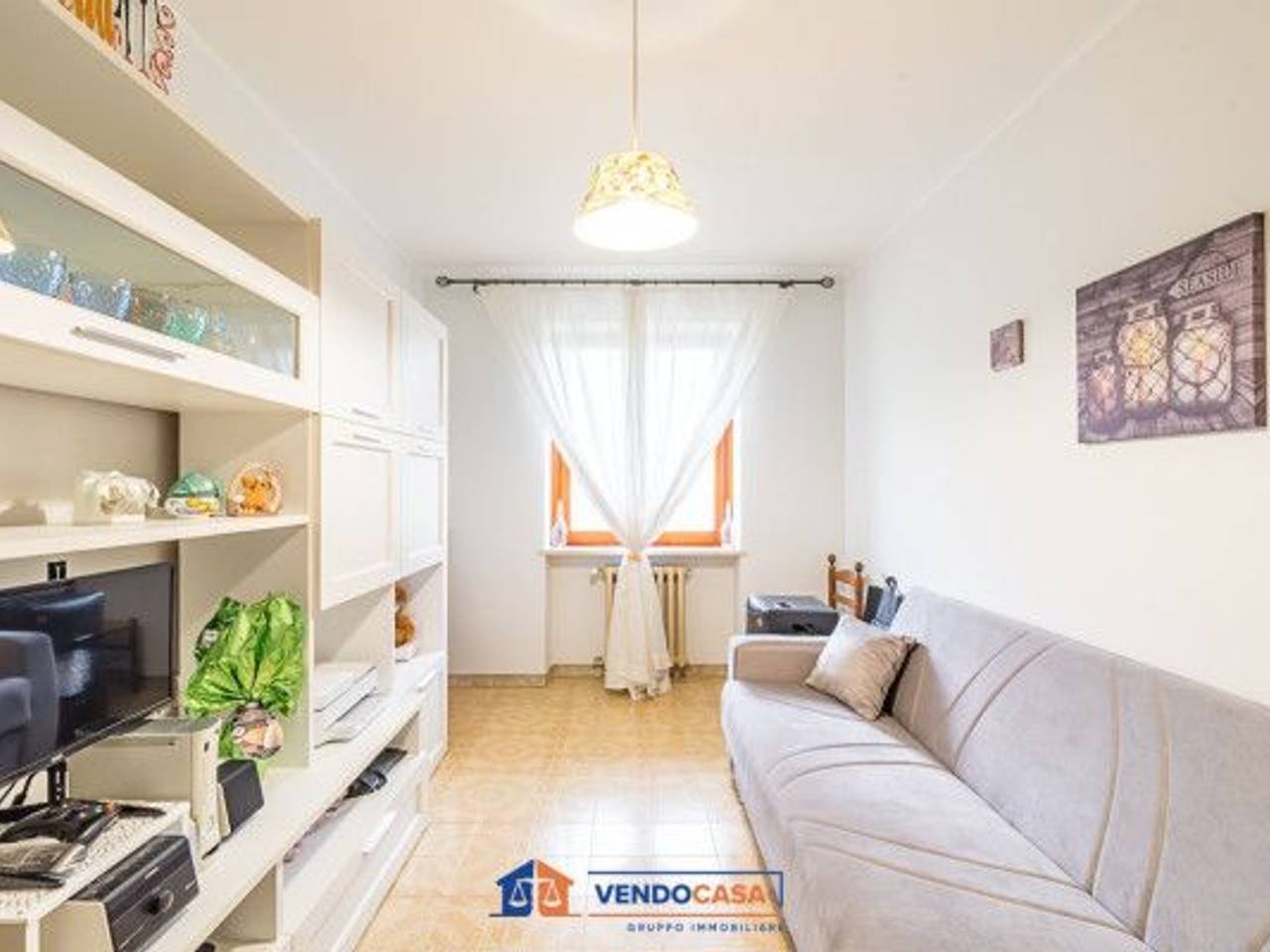 appartamento in vendita a Dronero