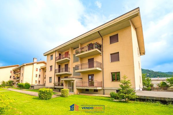 immagine annuncio 0 di 15