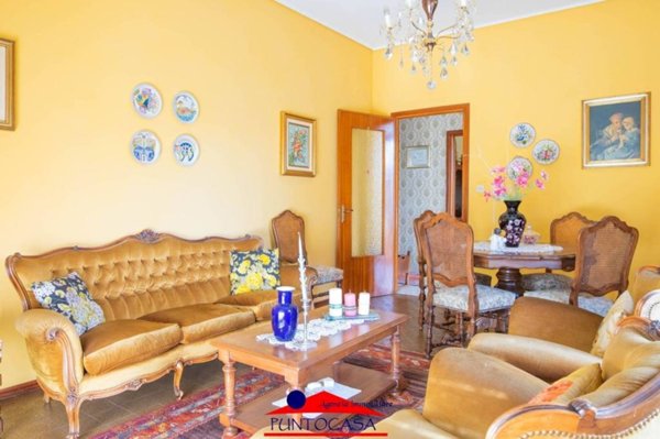casa indipendente in vendita a Dronero