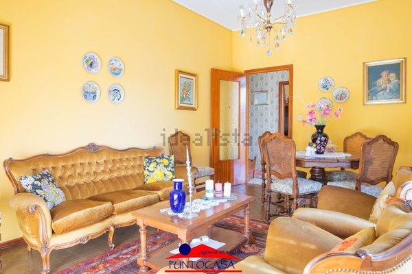 casa indipendente in vendita a Dronero