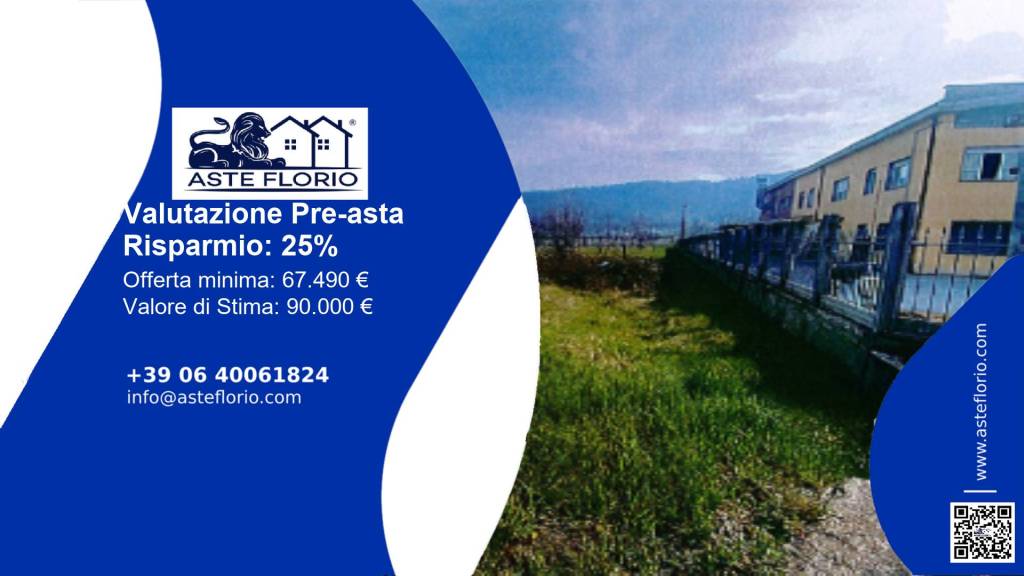 terreno agricolo in vendita a Dronero