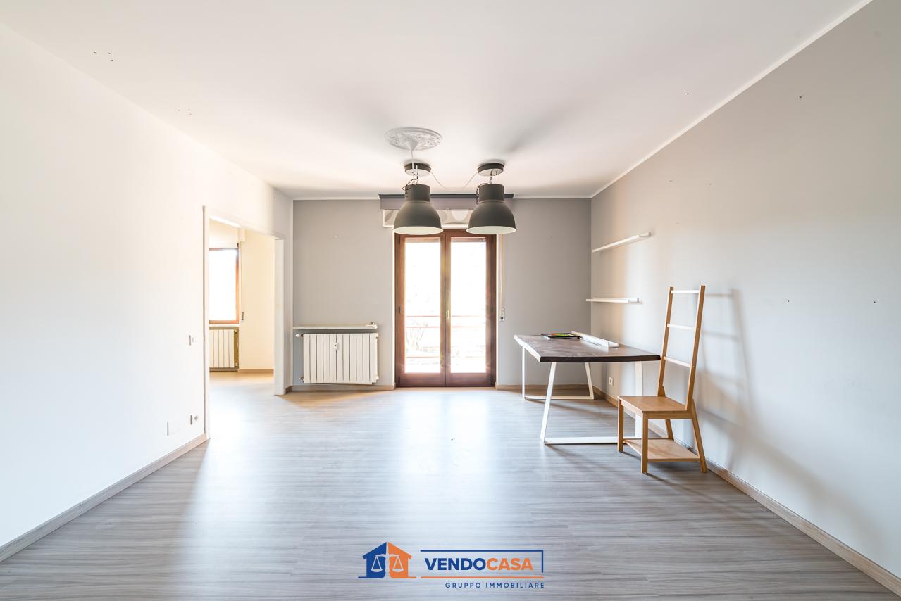 appartamento in vendita a Dronero