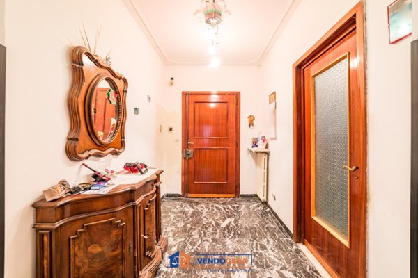 appartamento in vendita a Dronero