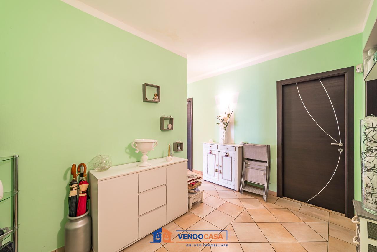 appartamento in vendita a Dronero