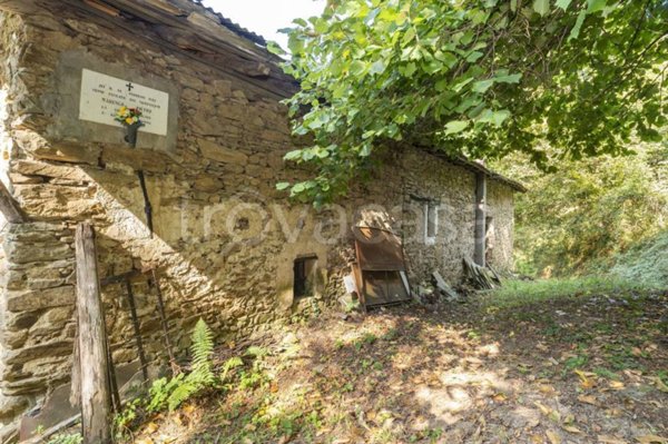 casa indipendente in vendita a Dronero