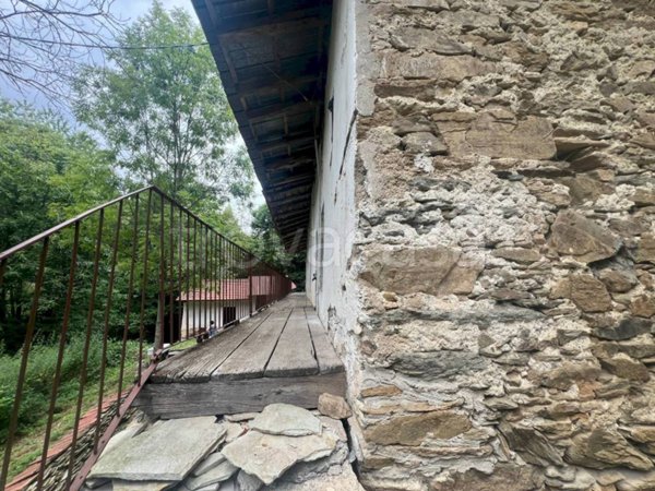 casa indipendente in vendita a Dronero