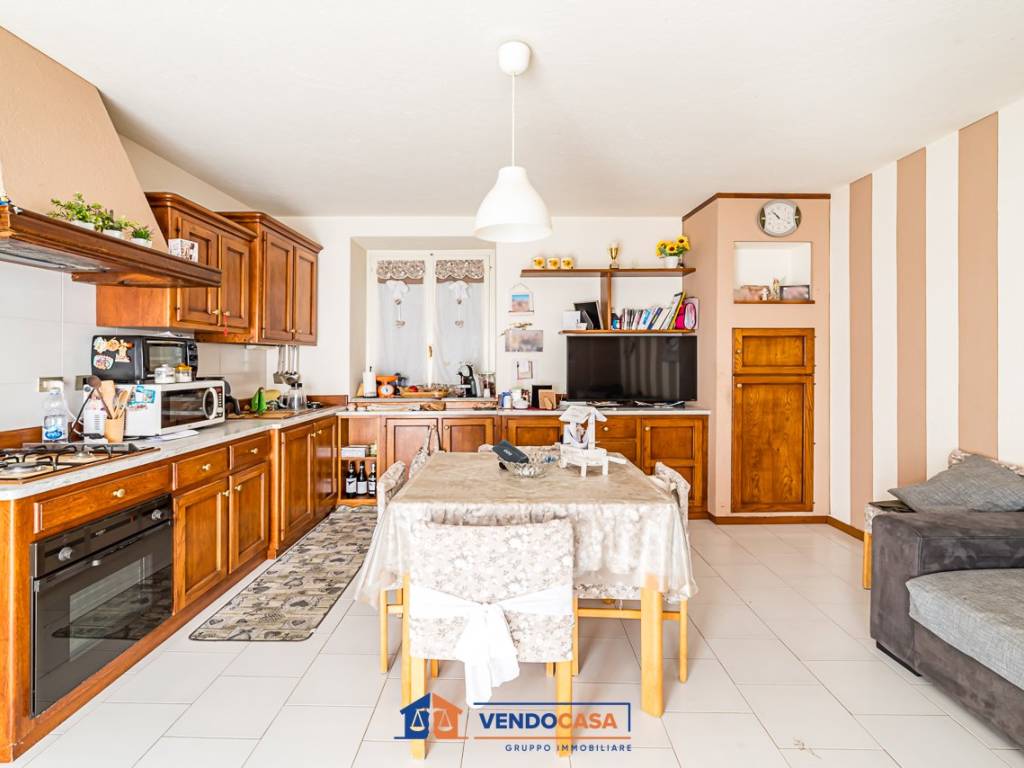 casa indipendente in vendita a Dronero