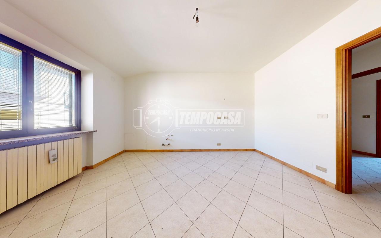 appartamento in vendita a Dronero