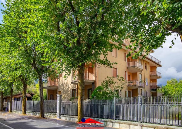 appartamento in vendita a Dronero