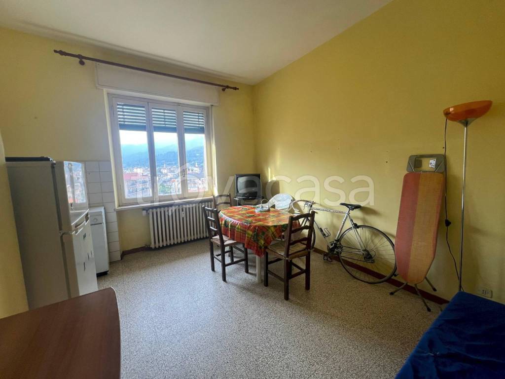 appartamento in vendita a Dronero