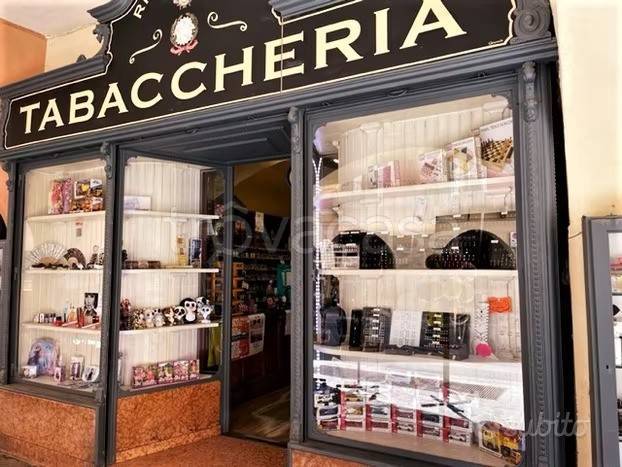 appartamento in vendita a Dronero
