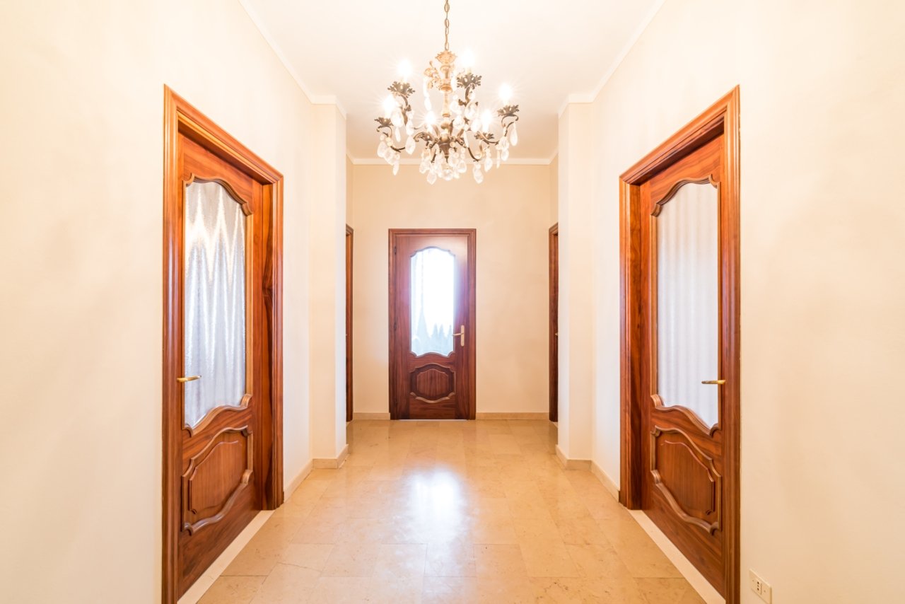 appartamento in vendita a Dronero