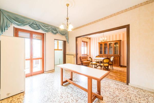 appartamento in vendita a Dronero