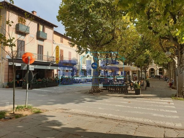 casa indipendente in vendita a Dronero