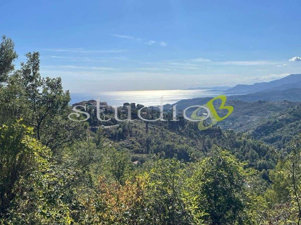 casa indipendente in vendita a Dronero