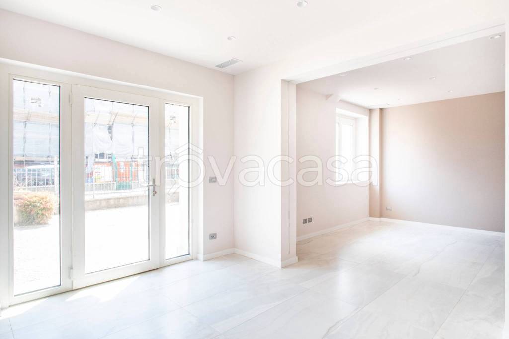 appartamento in vendita a Dronero