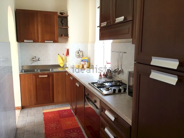 casa indipendente in vendita a Dronero