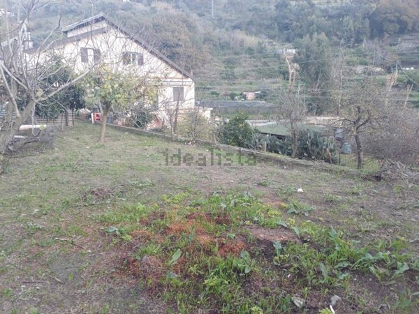 casa indipendente in vendita a Dronero