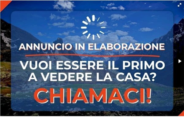 casa indipendente in vendita a Dronero in zona Tetti