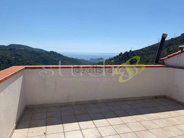 appartamento in vendita a Dronero