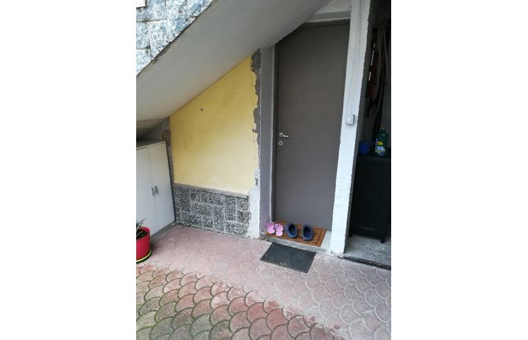 casa indipendente in vendita a Dronero