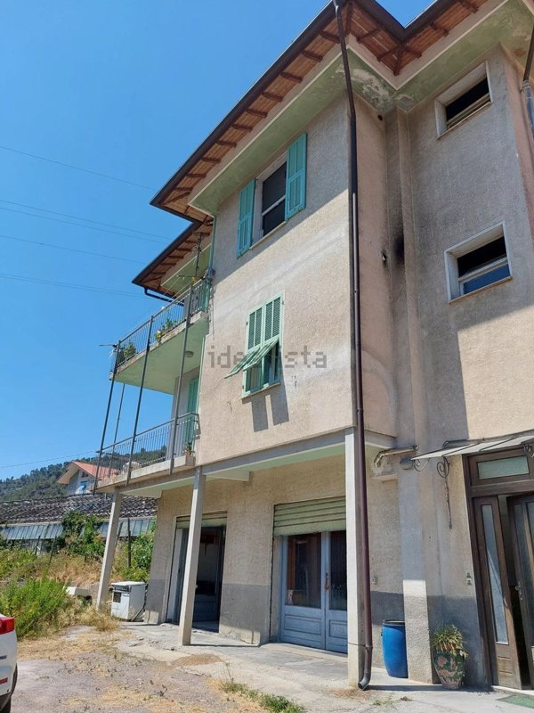 appartamento in vendita a Dronero