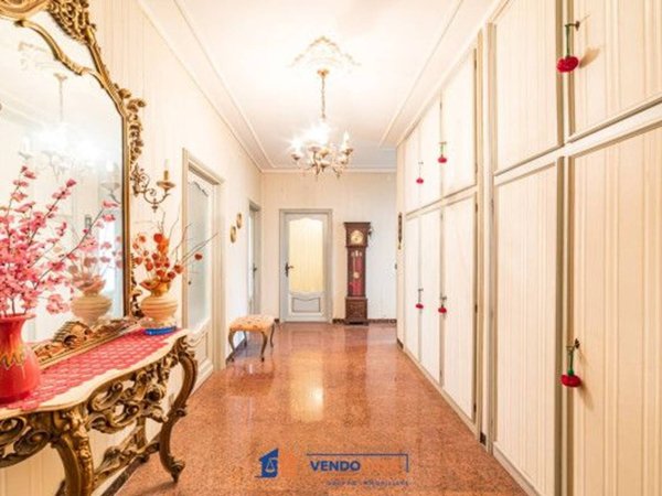 appartamento in vendita a Dronero