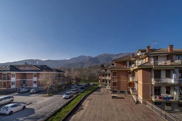 appartamento in vendita a Dronero