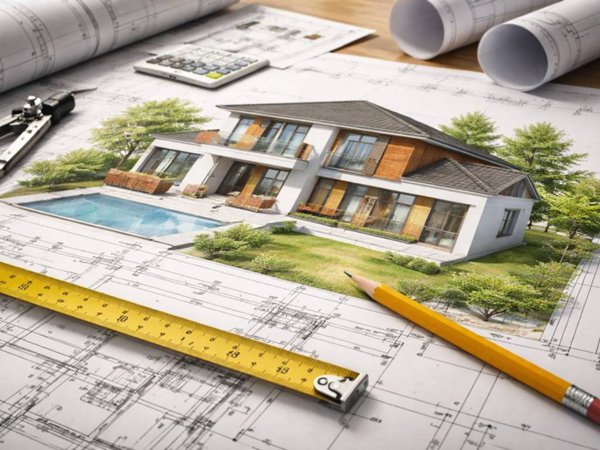 terreno agricolo in vendita a Dronero