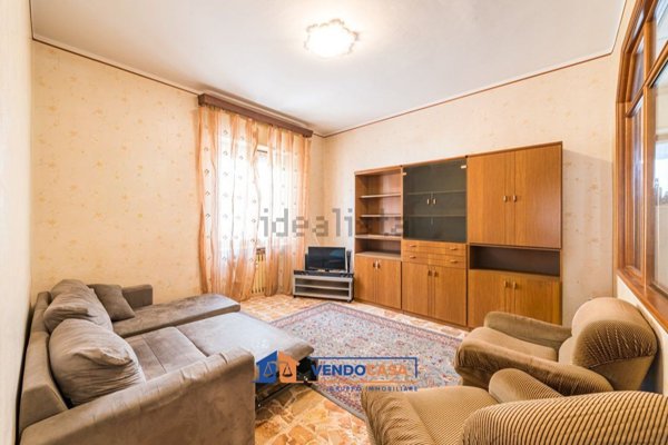 appartamento in vendita a Dronero