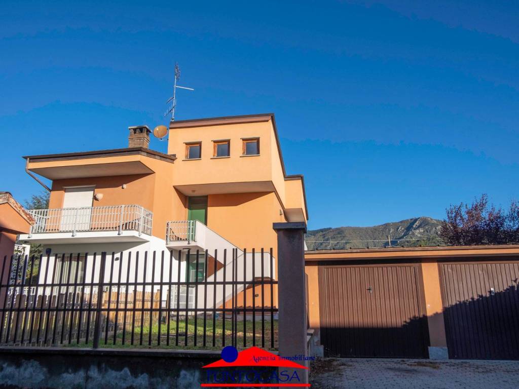 appartamento in vendita a Dronero