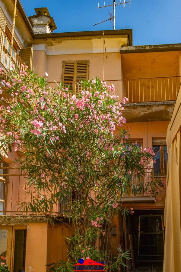 casa indipendente in vendita a Dronero