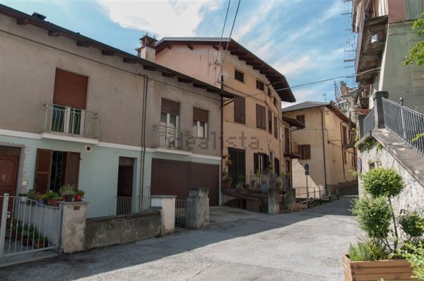 appartamento in vendita a Dronero