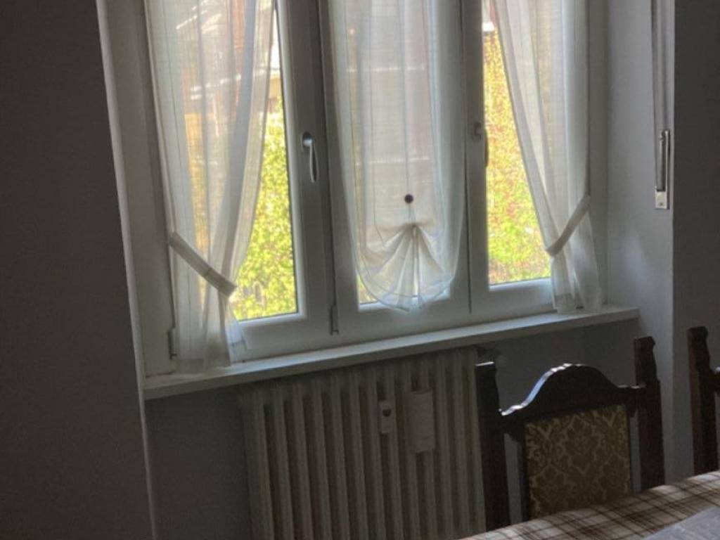 appartamento in vendita a Dronero