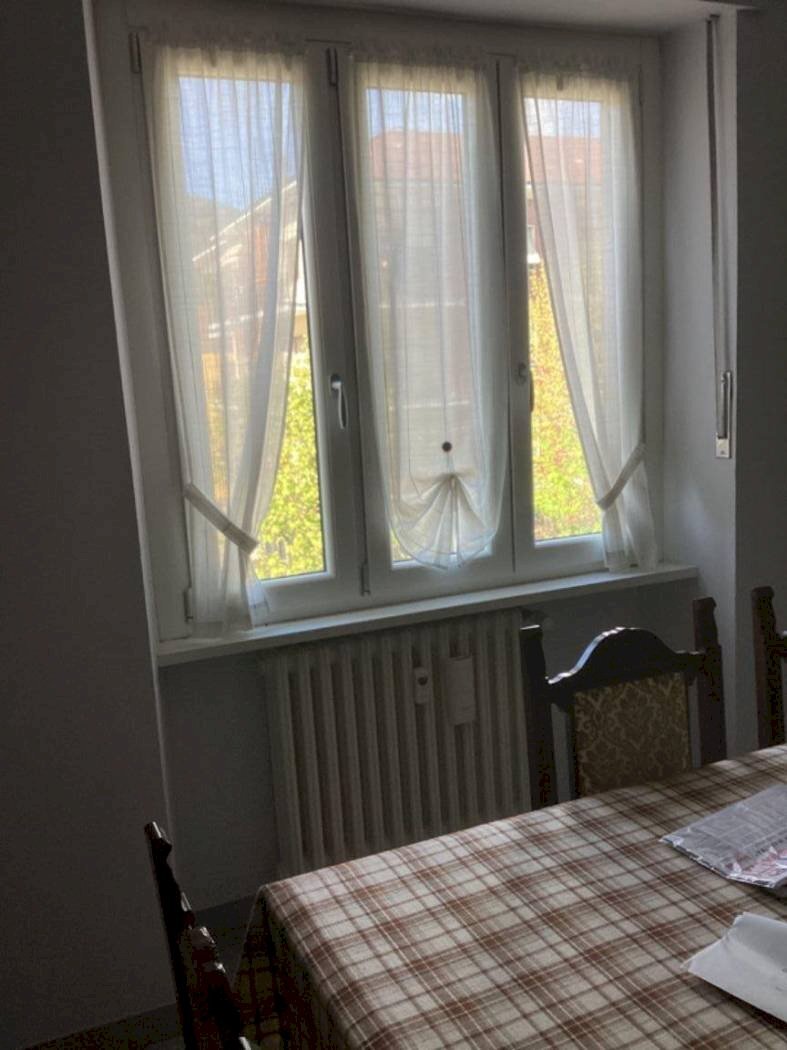 immagine annuncio 0 di 8