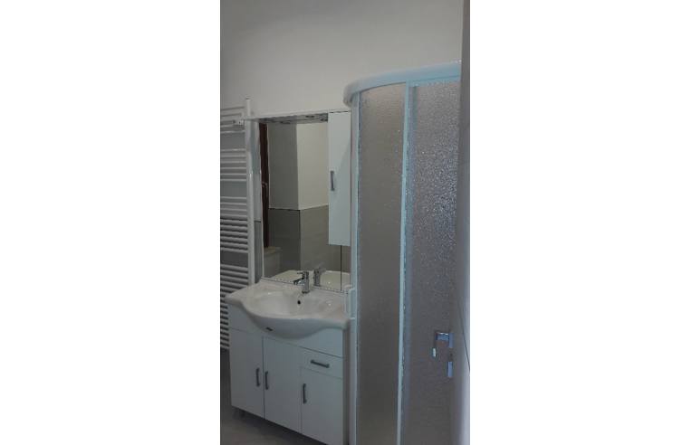 appartamento in vendita a Dronero