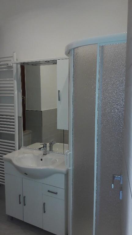 appartamento in vendita a Dronero