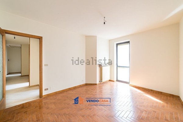 appartamento in vendita a Dronero