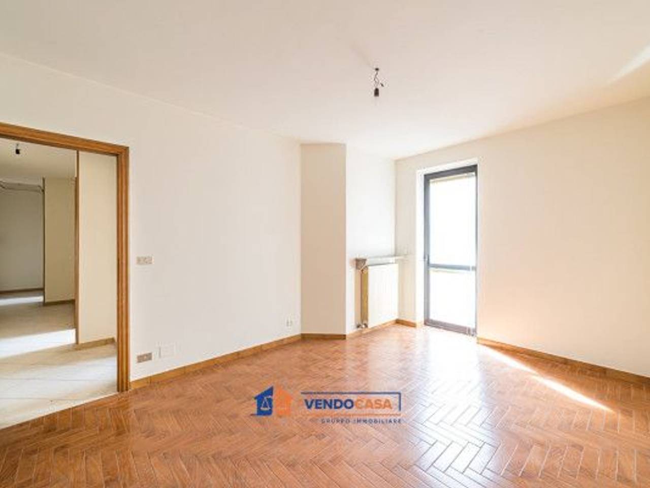 appartamento in vendita a Dronero