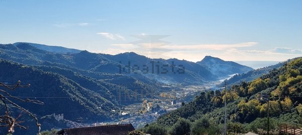 casa indipendente in vendita a Dronero