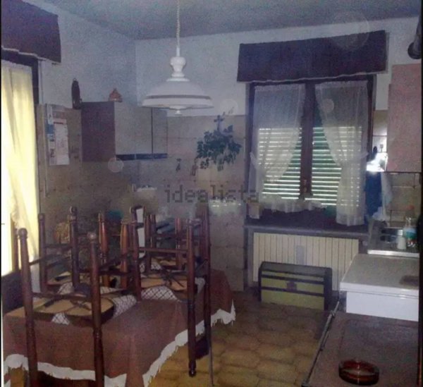 pentavano in vendita a Dronero in zona Gangotta Sottana