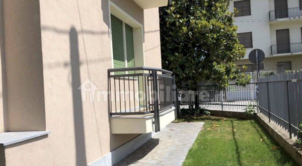 casa indipendente in vendita a Dronero in zona San Maurizio