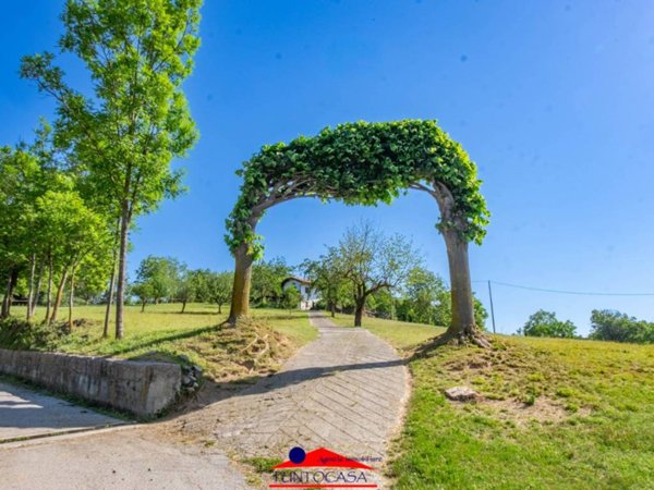 casa indipendente in vendita a Dronero