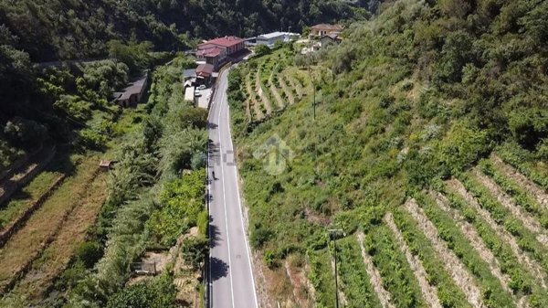 appartamento in vendita a Dronero in zona San Maurizio